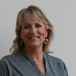 Debbi