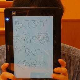 W らんらん し Ry Medium