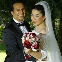 Seçil Artan