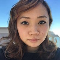 Jenny Pengerson