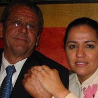 Noemi P. Rojas-Arrambide