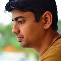 Vishal Verma