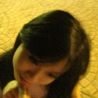 Tan Cx
