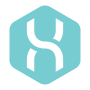 Cloudhelix Ltd