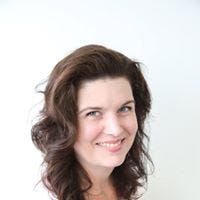 Nicole Craine