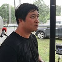 Chaiyaporn Sianphanit