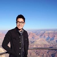 Yan Kuo