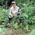 Phub Thinley