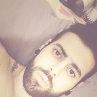 Max Lima