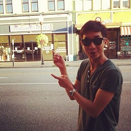 Caleb