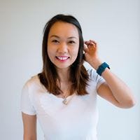 Jennifer Ng