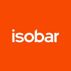 Isobar Australia