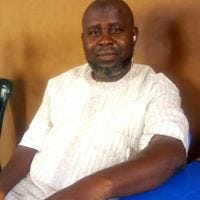 Olubamiji Babatunde