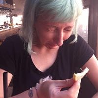 Deniz Kirmangilogullari