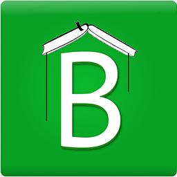 Bando