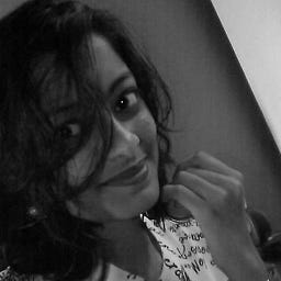 Pritha Banerjee