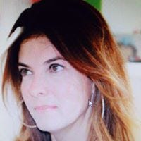 Patricia Reis Neves Bezerra