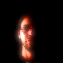 Marcio Duarte