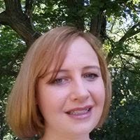 Amber Soule Bailey