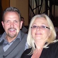 Paula Callihan Bolen