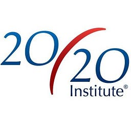 20/20 Institute