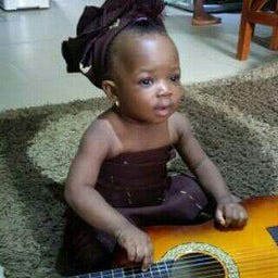Fola Akins