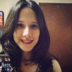 Cristina De Roux