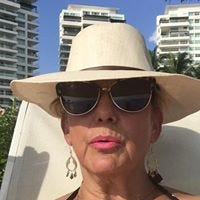Becky Bepko