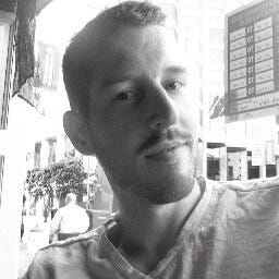 Alexander Winter