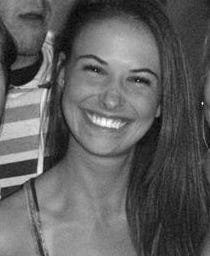 Rachael Lenss