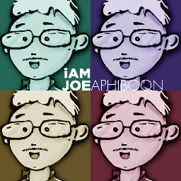 joeaphiboon