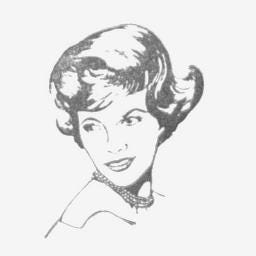 beverleyjean