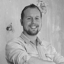 Steven Nijstad