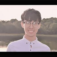 Thắng