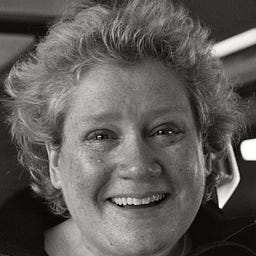 SusanBassett