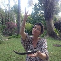 Gabriela Duvivier