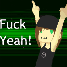 Єđửαʀđδ_Ớlíναȿ