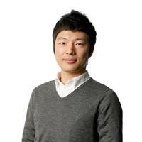 Heewoong Yang