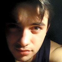 Sean Chambers