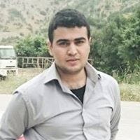 Hakān Demirci