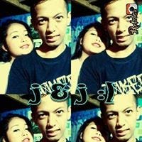 Muahh JhaYz