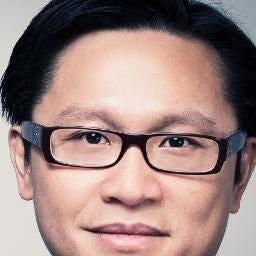 Hong