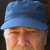 Dennis Collier
