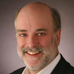 Dave Donnan