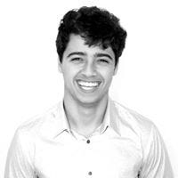 Oussama Errihani