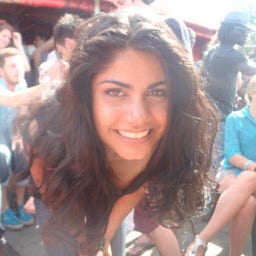 delisa