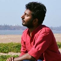 Abhijaat Sh
