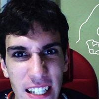 Marlon Carvalho