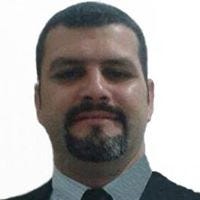 Maarcos Muniz