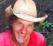 John Powers